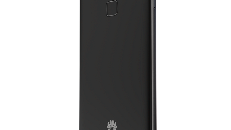 Huawei P9 Lite