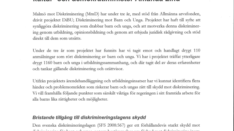Brev till regeringen_Diskriminering mot barn och unga.pdf