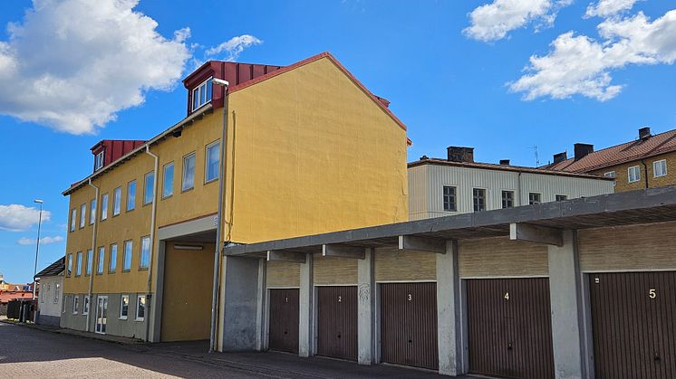 OSA5_Tunnbindaregatan.jpg