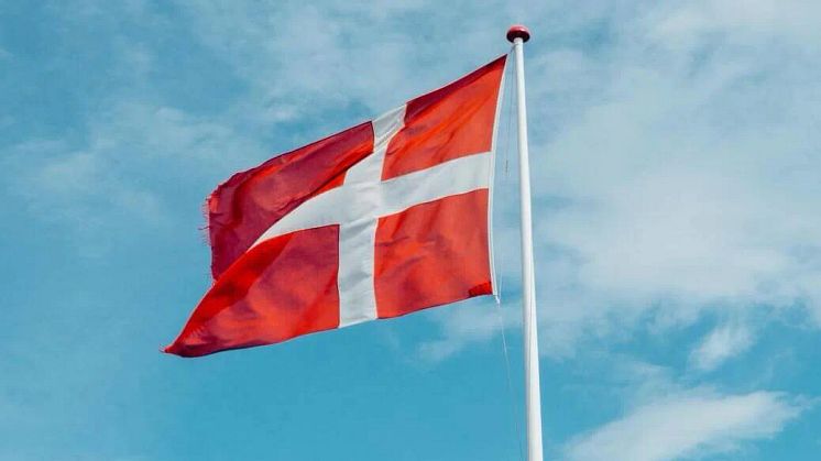 I 2024 får du otte fridage, som ikke ligger i weekenden, helt gratis. Her får du et samlet overblik over næste års helligdage og fridage, som bliver et ganske godt år for lønmodtagere, da flere fridage nemlig falder på hverdage.