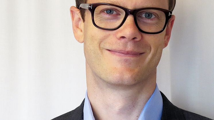 Svagare anställningsskydd gynnar småföretag