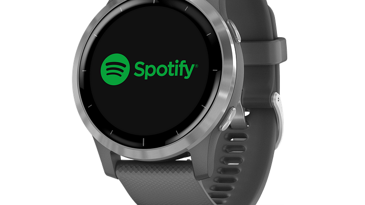 vivoactive4_HR_5000.10