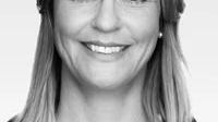 therese-bjurenlind