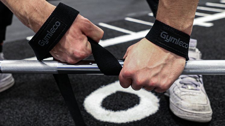 dragremmar_gymleco.jpg