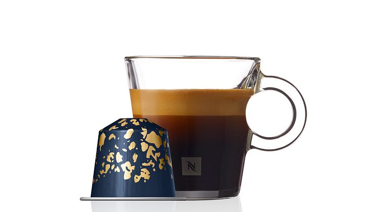 WW_ALL_OL_BRAND ID Festive 2022_Infiniment Espresso_22-00