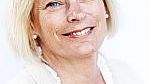 ​New Associate Dean for Research at JIBS