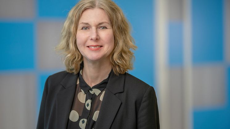 Eva_Skyllberg_4N4A2050_HS.jpg