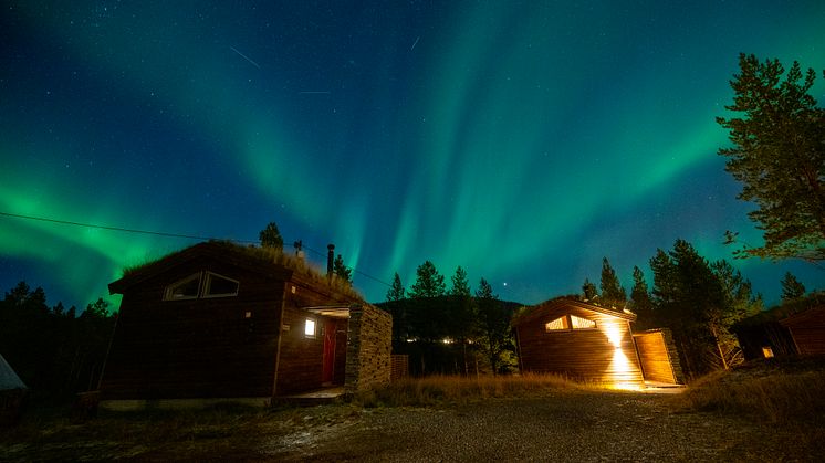 047291_Arctic-media-_Visit-Alta-