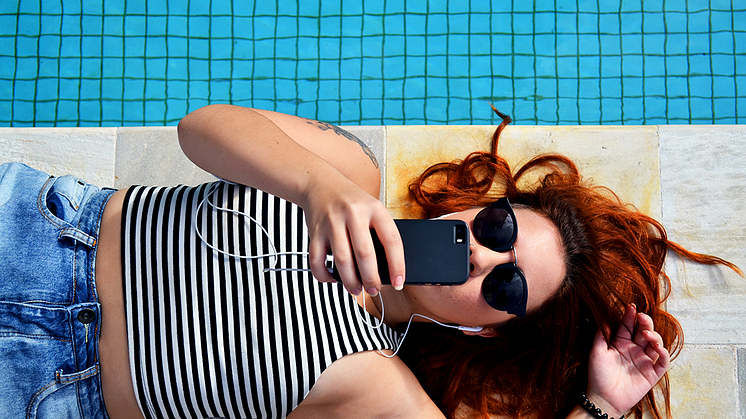 Liposuction is on the rise in 2023 among Millennials and Gen Zs – here’s why