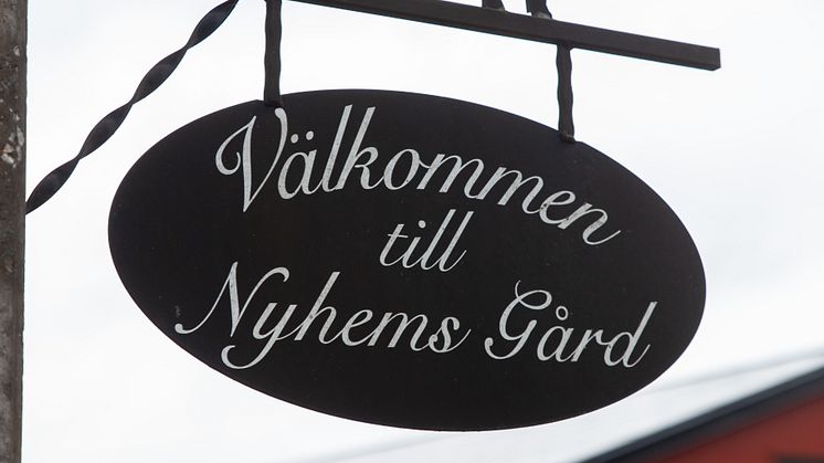 Välkommen till_Nyhemsgård
