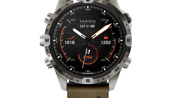 010-02648-31_01_Marq2-Adventurer_HR_1001.12