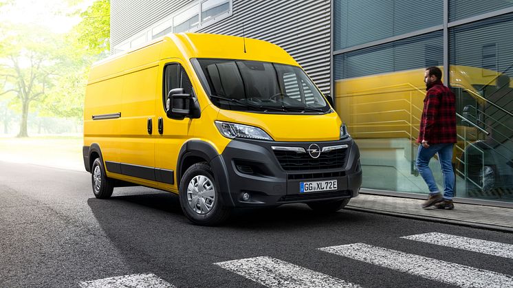 Movano-e 1