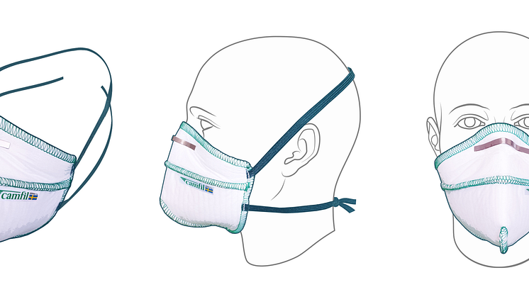 3_facemasks_picture_Straps