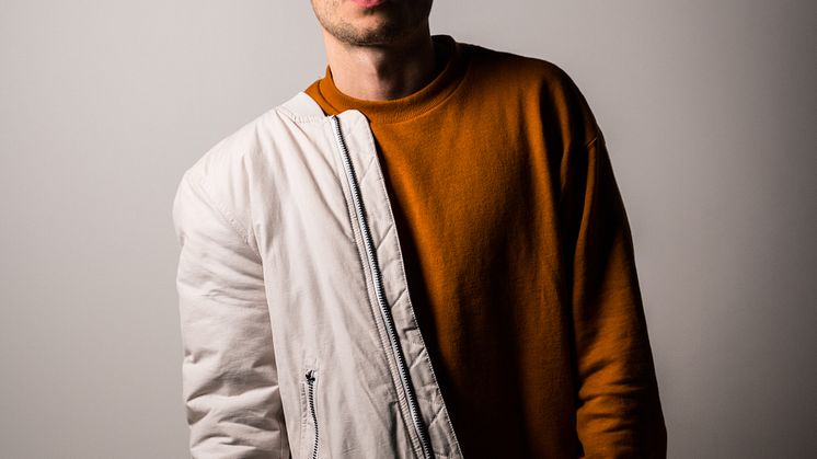Paul Rey