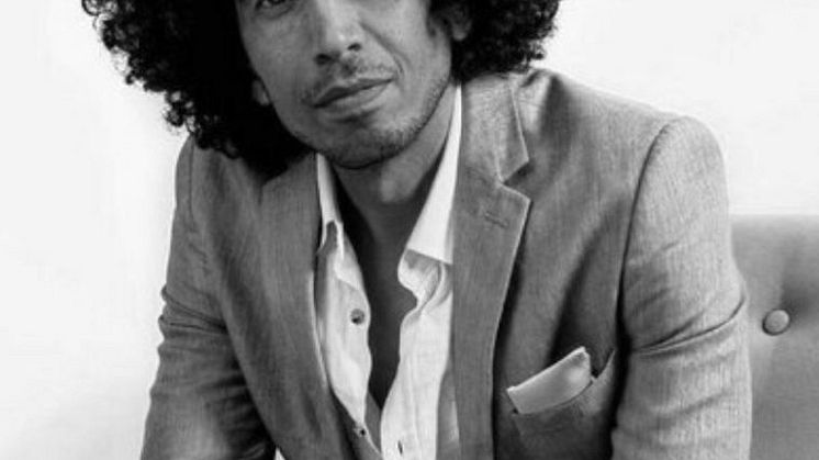 skadespelaren-alaa-rashid.-foto-khaleel-kassab-759x1024.jpg