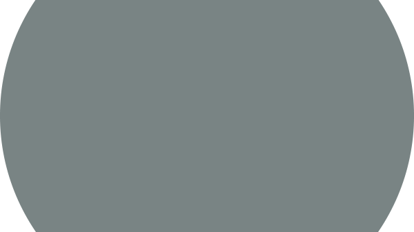 5490_Serene-Blue