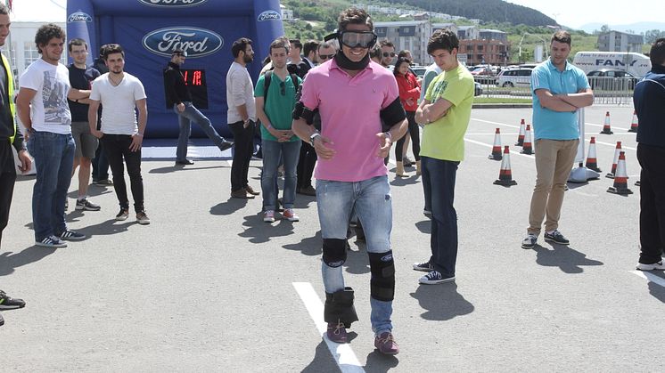 FordDSFL_2015_RO_05