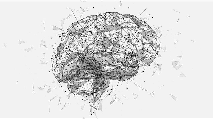 Northumbria University to lead transformation in how the Higher Education sector identifies mental health issues in students