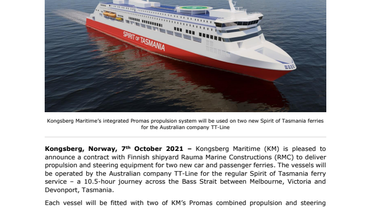 October 2021 - KM - Rauma FINAL.pdf