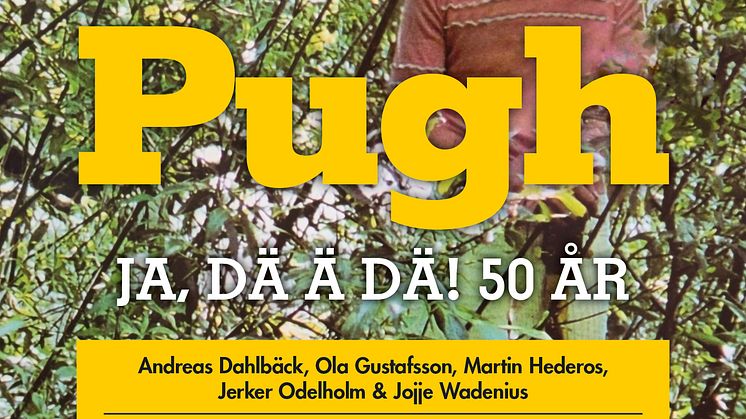 Pugh2019_Poster_50x70_Sthlm_low