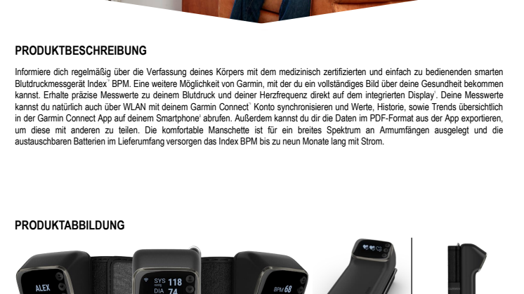 Datenblatt_Garmin_DE_Index BPM.pdf
