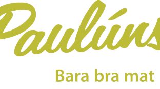 Paulúns