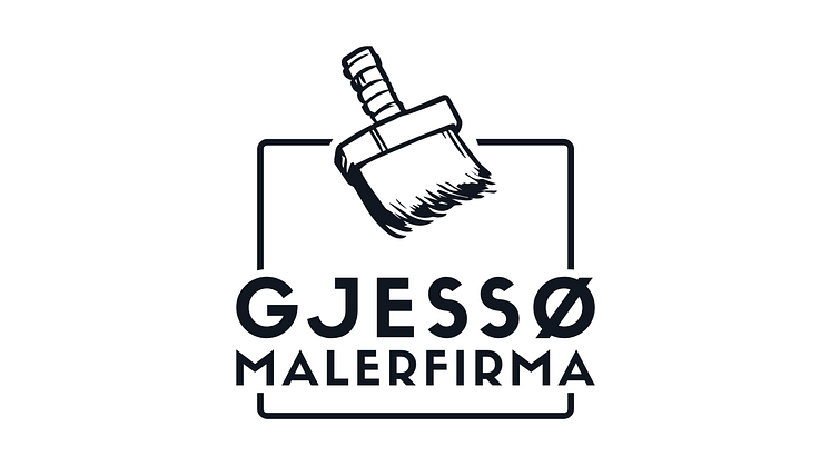 Malerfirma i Silkeborg