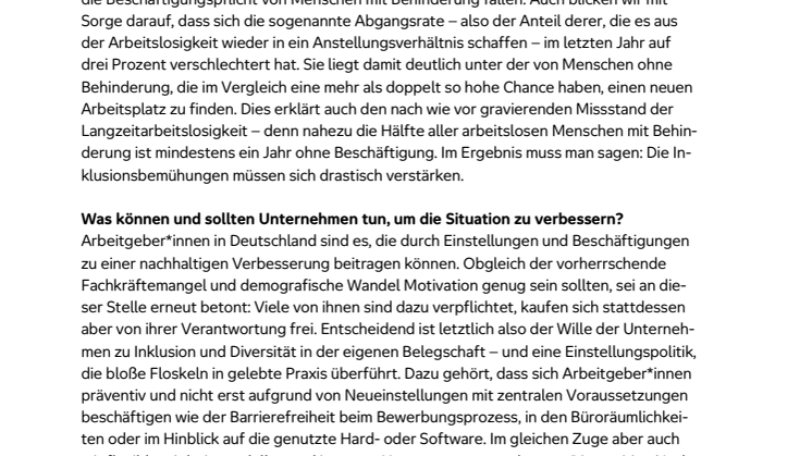 291124_Aktion Mensch_Inklusionsbarometer Arbeit_Drei Fragen an Christina Marx.pdf