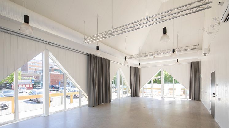 Fisksätra Folkets Hus Interiört (41).JPG