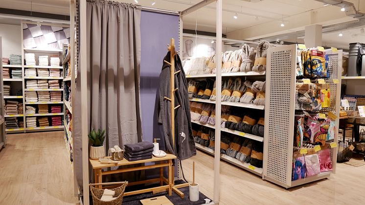 Dronten winkelconcept 3.0 (3)
