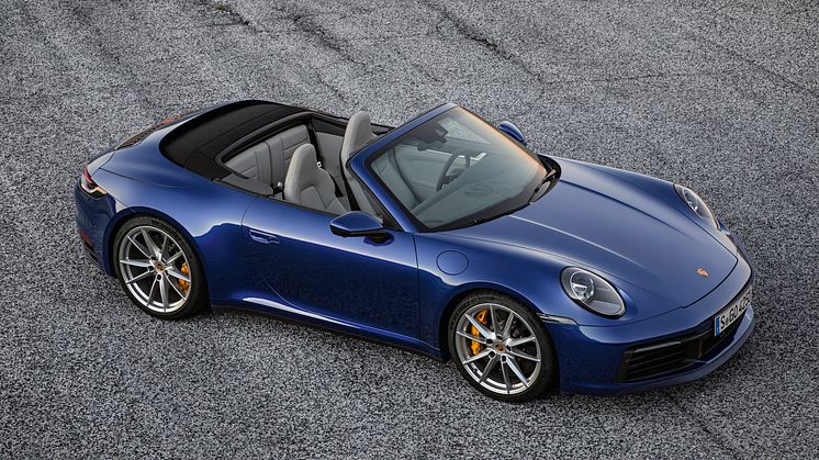 Porsche 911 Cabriolet_3