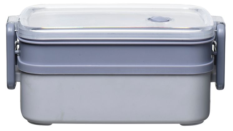 NYHET! Lunch box 2 layer Blue 4,99 EUR.jpg