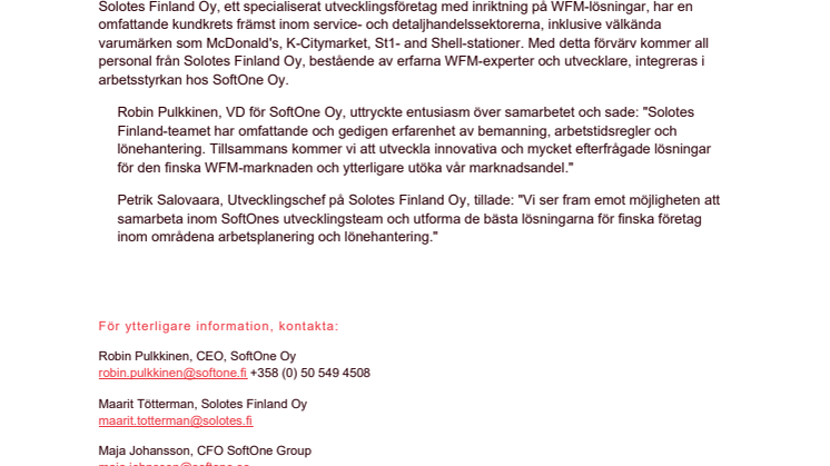 Solotes Oy_240102_SWE.pdf