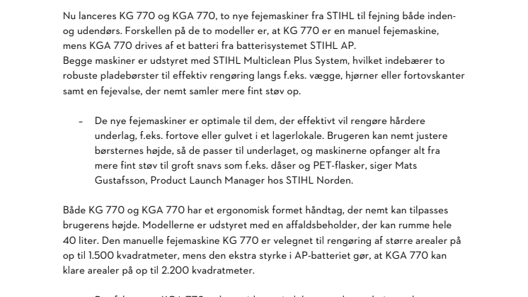 STIHL_DK.pdf