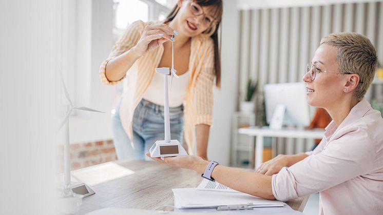apoBank startet innovatives Konzept für verantwortungsvolle Vermögensverwaltung