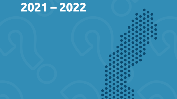 Hur styr regionerna_220705.pdf