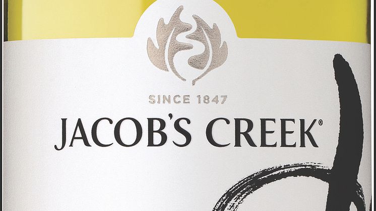 Jacob´s Creek Wah
