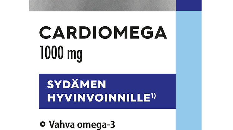 Tolonen_CardiOmega_100kaps_140g_SYNKKA_WebOriginalPng