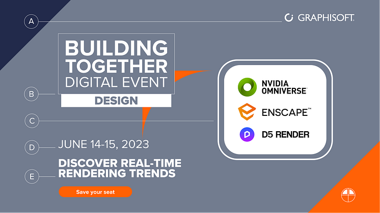201-BT23-Design-SocialMedia-Landscape-1920x1080