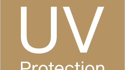 Siegel UV-Schutz.png