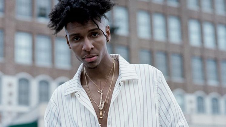 ​Masegos sydstats-swagger genererer hyper dansabelt traphousejazz