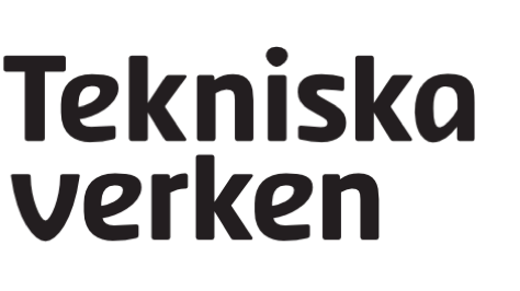 Digital post för ökad resurseffektivitet