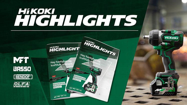 HiKOKI Highlights 1-2022.jpg