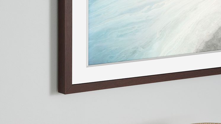 Samsung-21-05_TV-Frame_069_Brown_x1.jpg