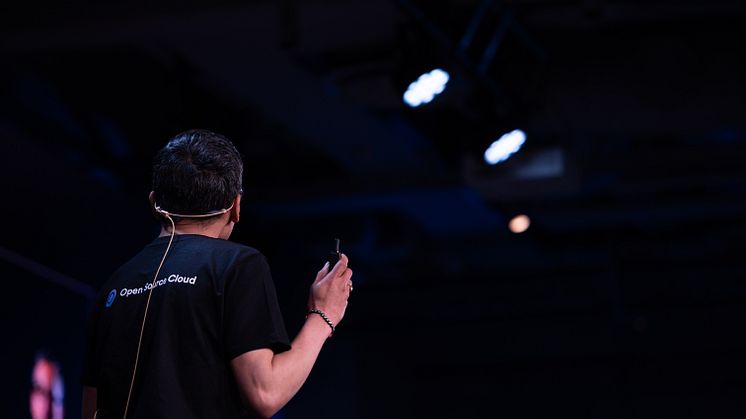 STSWE24-Speakers-367.jpg