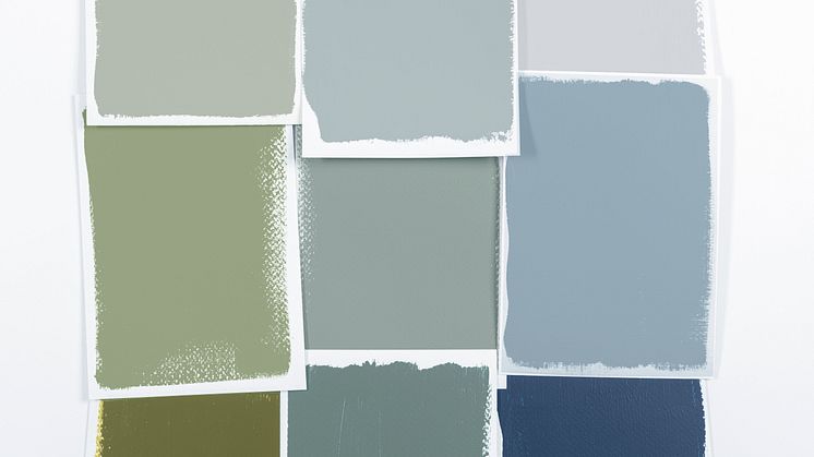 Nordsjö-Colour-Futures-Colour-of-the-Year-2024-A-Calm-Colour-Story