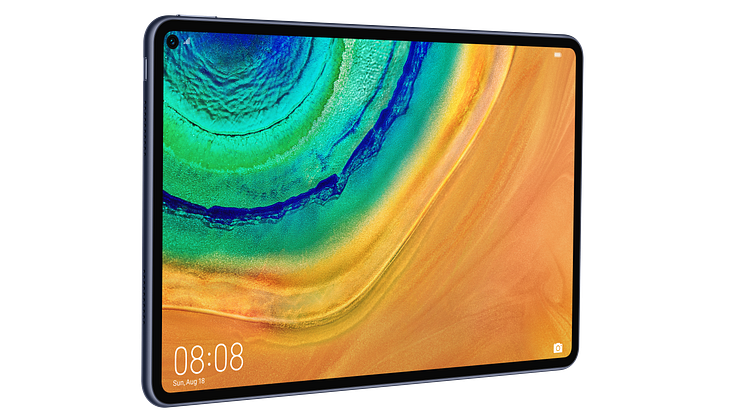Huawei_MatePadPro_8