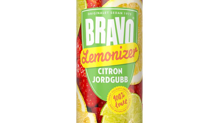 235ml_Bravo_Lemonizer_Jordgubb