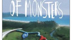 The garden of monsters