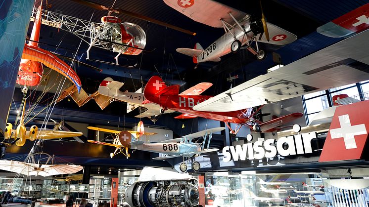 Lucerne-Museum-of-Transport